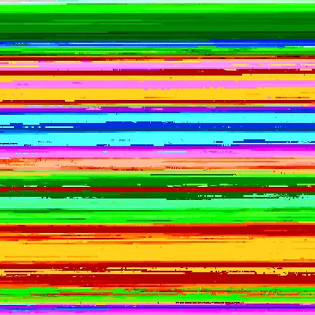 Apartamento Le Ponant By Interhome Saint-Laurent-du-Var